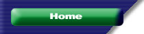 Return to the Home Page