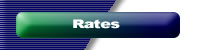 Rates for Electric, Gas, Water and Sewer